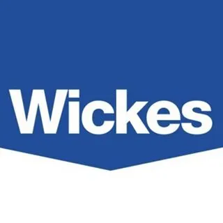 Wickes discount code